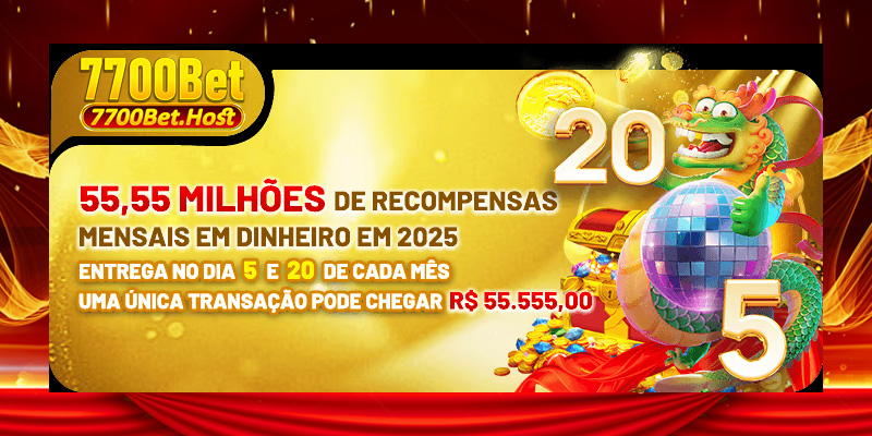 Como lidar com problemas ao receber a promoção 7700Bet