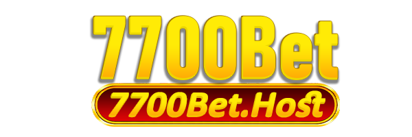 7700Bet.host